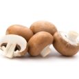 Bella Mushroom 2 Lb 양송이 버섯